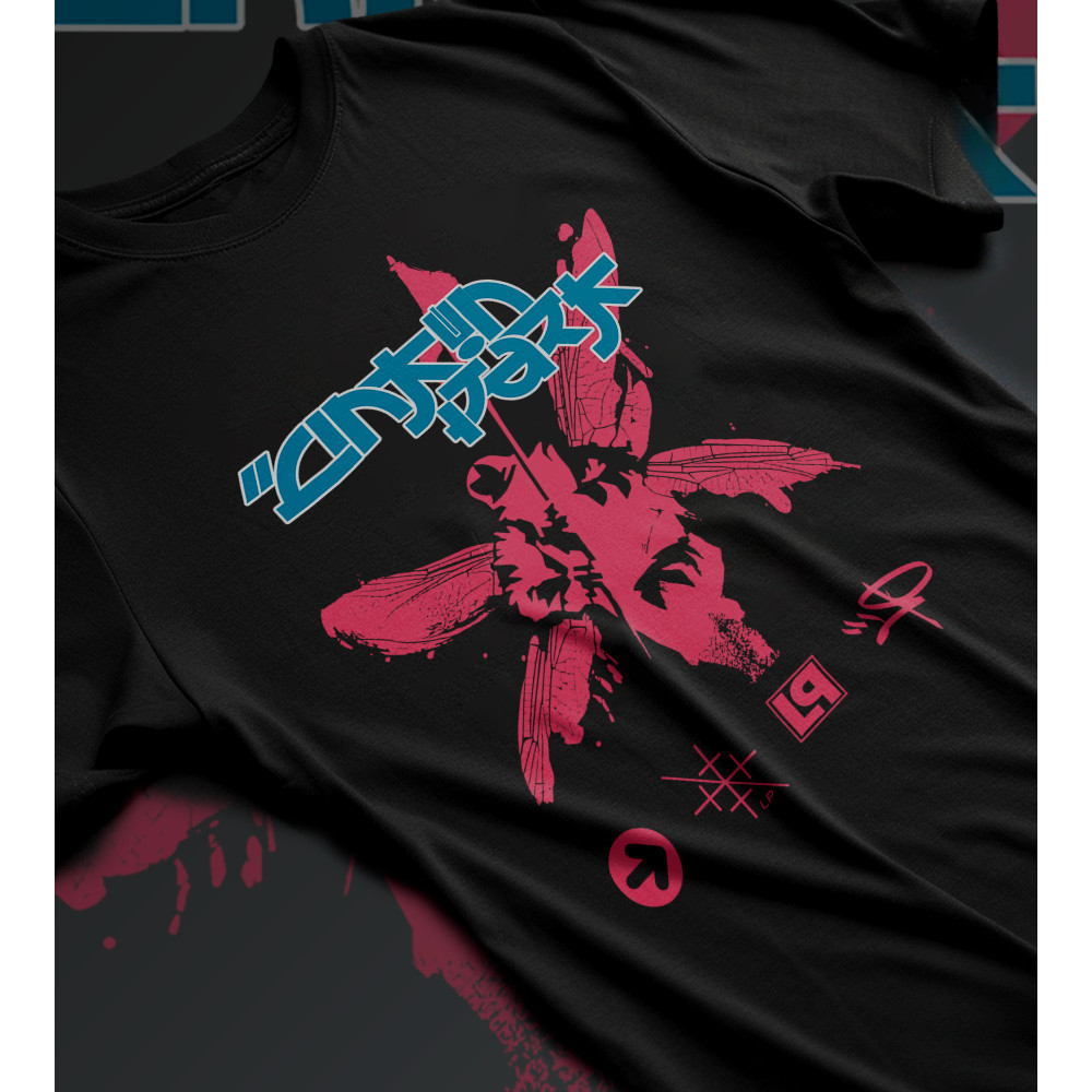 [Camiseta Premium em Algodão Puro]TT Camiseta Basica Algodao Linkin Park Banda De Rock Hybrid Theory Álbum Estreia Drag