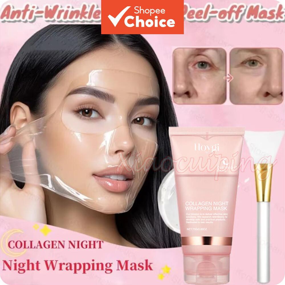 Creme Rejuvenescedor Noturno: Onde Comprar | BuscaProdutos