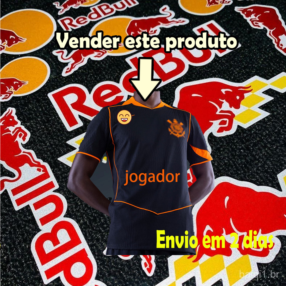 O que é Bull Motos? Guia e Onde Comprar | BuscaProdutos