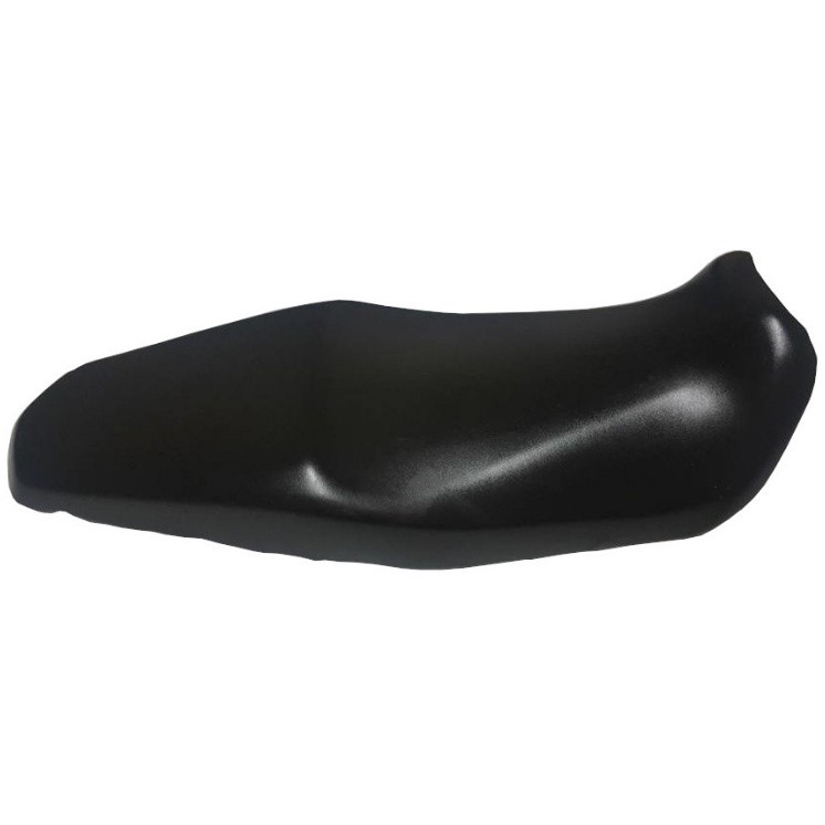 O que é Honda 160 2010? Guia e Onde Comprar | BuscaProdutos