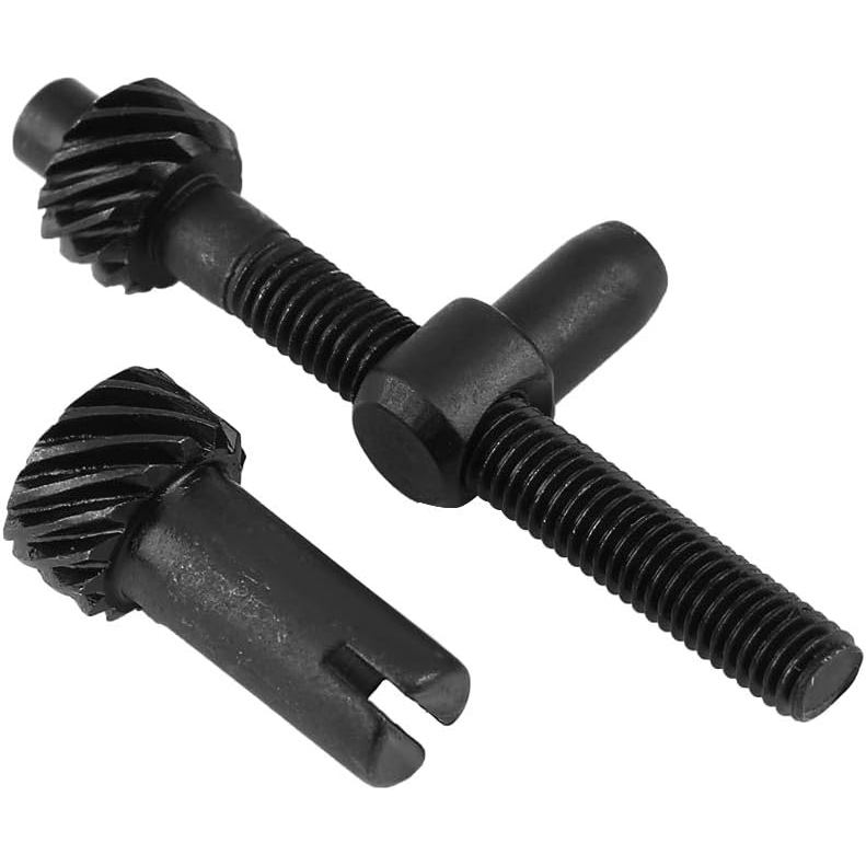 Parafuso de Tensão para Motosserra