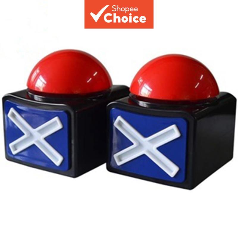 Jogos para Aprendizagem: Onde Comprar | BuscaProdutos