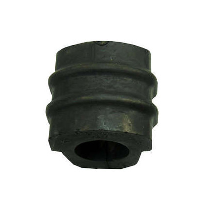 Bucha da Barra Estabilizadora Dianteira MB 709 710 712 1114 30mm