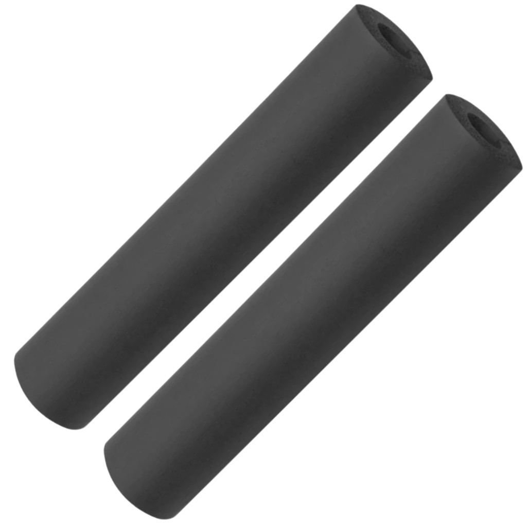 KIT 2 PROTETORES DE PESCOÇO ESPUMA PARA LAVATÓRIO FIXO PORTATIL MÓVEL CABELEIREIRO BARBEIRO ALMOFADA em Oferta na Shopee