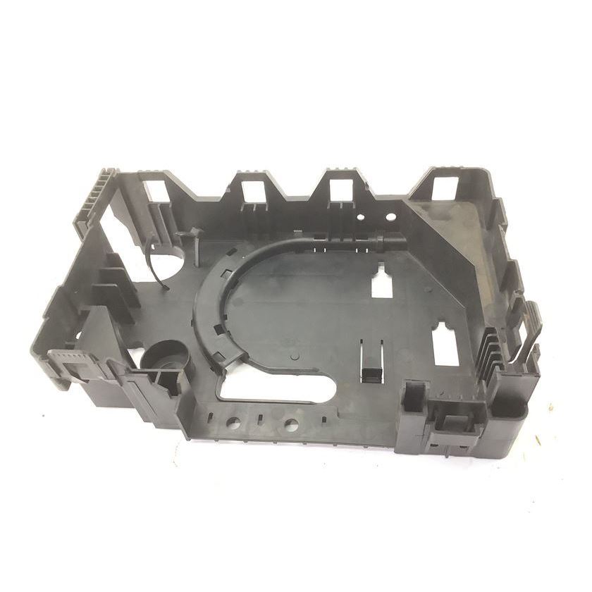 Suporte Caixa da Bateria Ford Ranger Diesel eb3t14a254a
