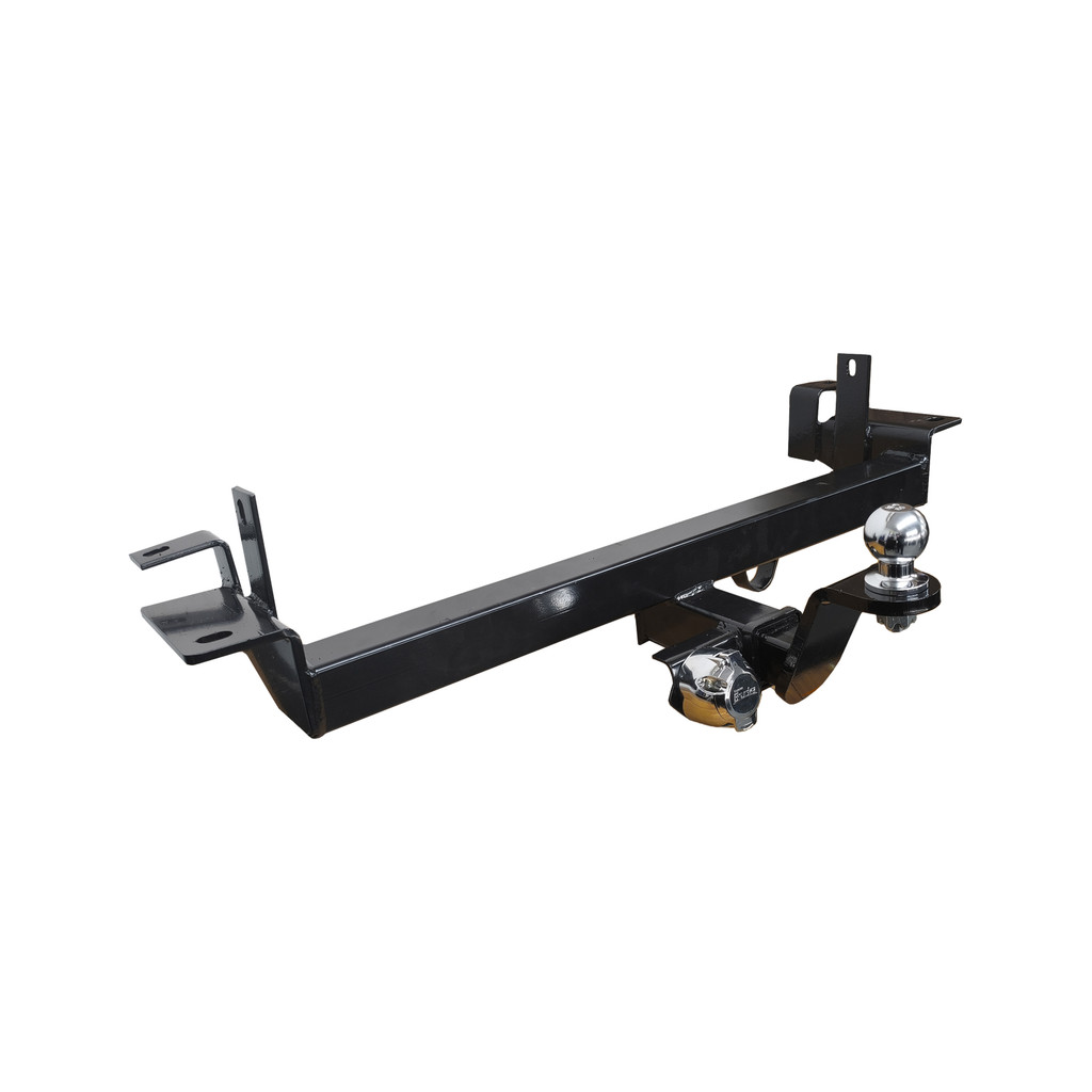 Engate Reboque Removível Master 2016 a 2025 700 Kg - Brucke RE1034