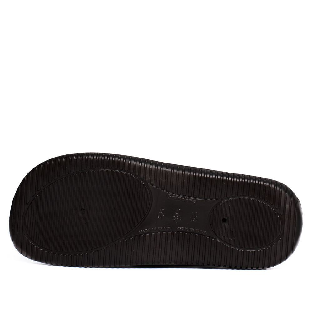 Detalhes do Chinelo Masculino Cartago Fiji Ultra Comfy Marrom/Bege