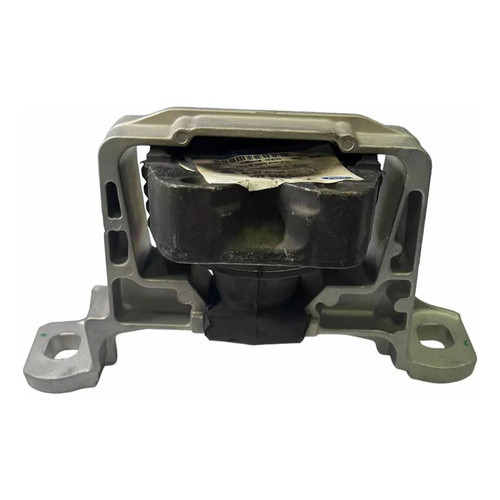 Coxim Suporte Do Motor Sigma Ford Focus 1.6 Sigma  2009 a 2019 em Oferta na Shopee