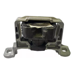 Coxim Suporte Do Motor Sigma Ford Focus 1.6 Sigma 2009 a 2019