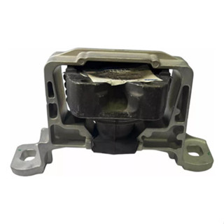 Coxim Suporte Do Motor Sigma Ford Focus 1.6 Sigma  2009 a 2019 em Oferta na Shopee