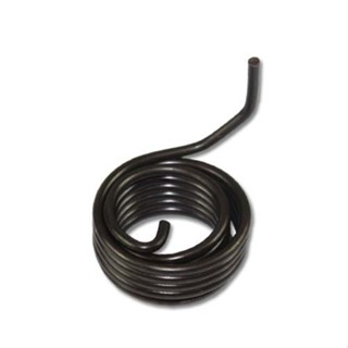 Mola Pedal Partida Biz 110 2016/2017 - Pop 110 2016 a 2024 em Oferta na Shopee