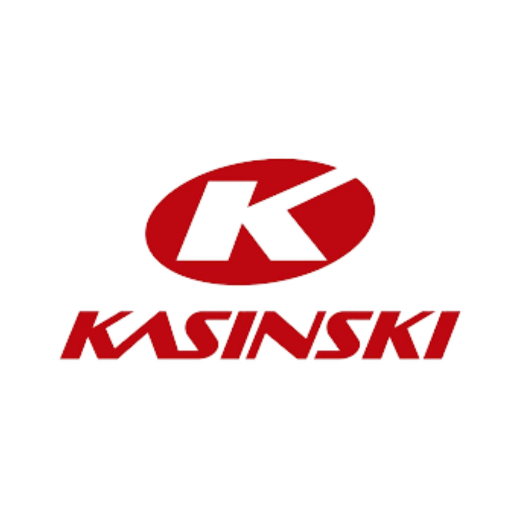 Carcaça Da Lanterna Traseira Kasinski Win/ING 110 - 2010