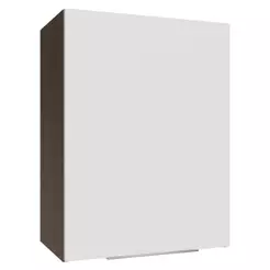 Armário Aéreo 50cm 1 Porta Stella Madesa R