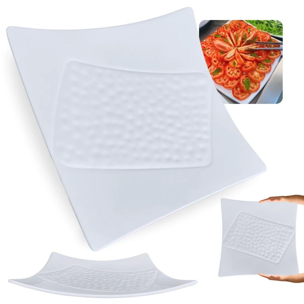 Travessa Branca Grande: Onde Comprar | BuscaProdutos