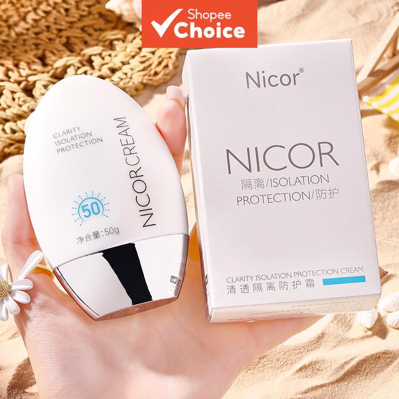 Máscara de Sol: Guia Completo e Onde Comprar | BuscaProdutos