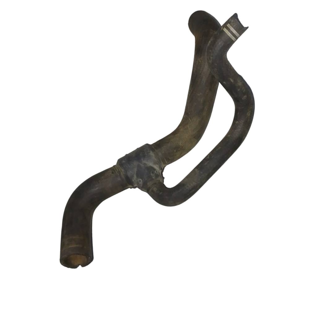 Mangueira Radiador Inferior Fiat Palio Siena 46779410