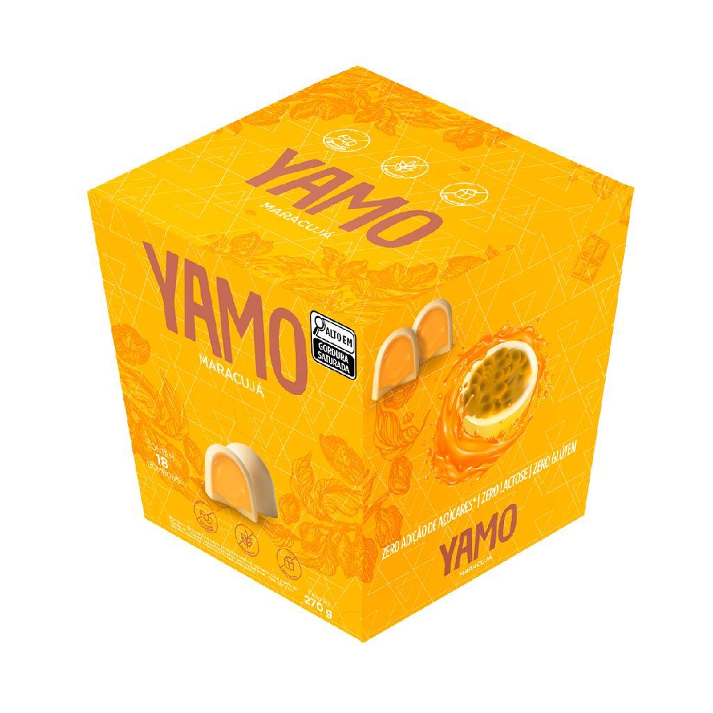 Imagem produto
