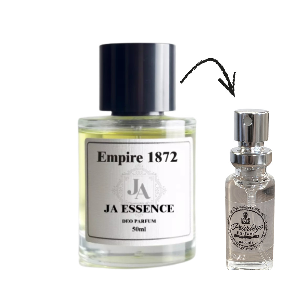 1872 Perfume - Comprar com Melhor Preço em Perfumes e Fragrâncias