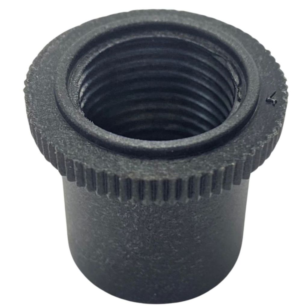 Porca Canopla Abs Deca C40/C43/C50 - 4048004