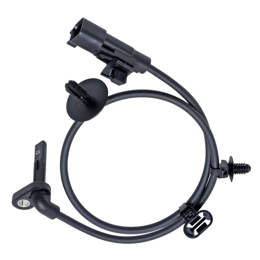 73440 - Sensor Abs Traseiro Direito - Tracker 2014 A 2016 / Tracker 2017 A 2019 - Mte Thomson
