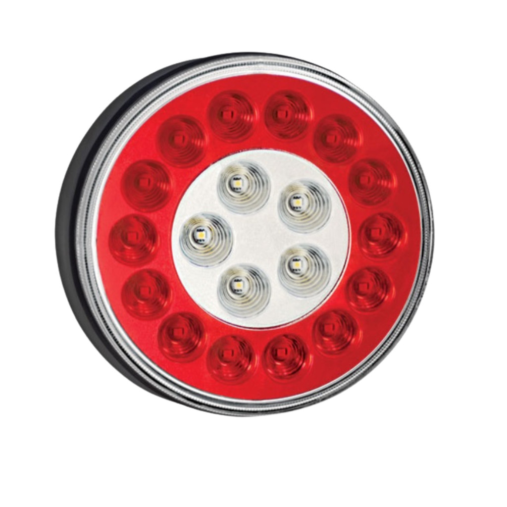 Corujinha Para-brisa: Onde Comprar | BuscaProdutos