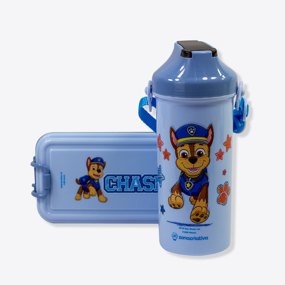 Produto
