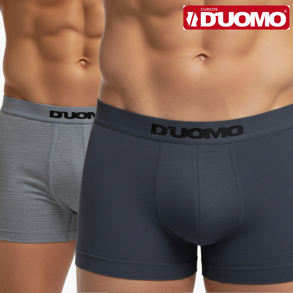 Cueca Duomo: Guia Completo e Onde Comprar | BuscaProdutos