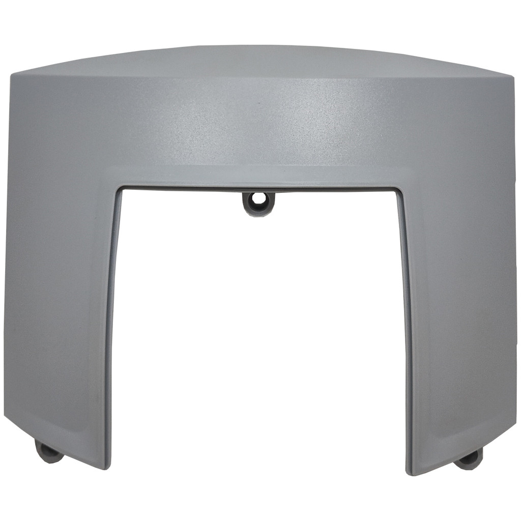 Painel Premium Cinza Bebedouro e Purificador Colormaq