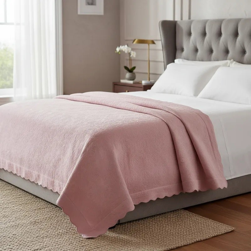 O que é Colcha Jacquard Solteiro? Guia e Onde Comprar | BuscaProdutos