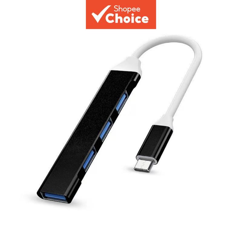 Hub Portátil Usb 3.0: Onde Comprar | BuscaProdutos