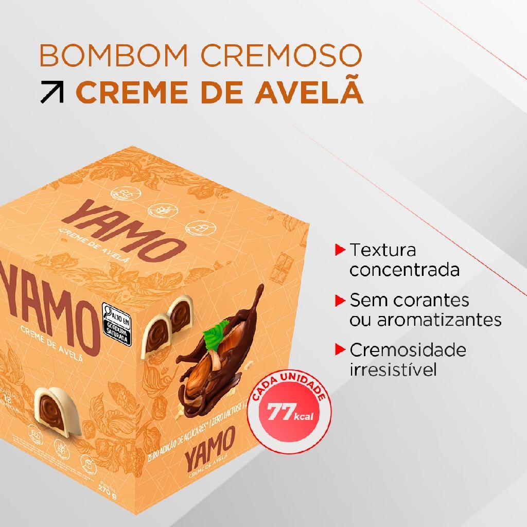 Imagem produto