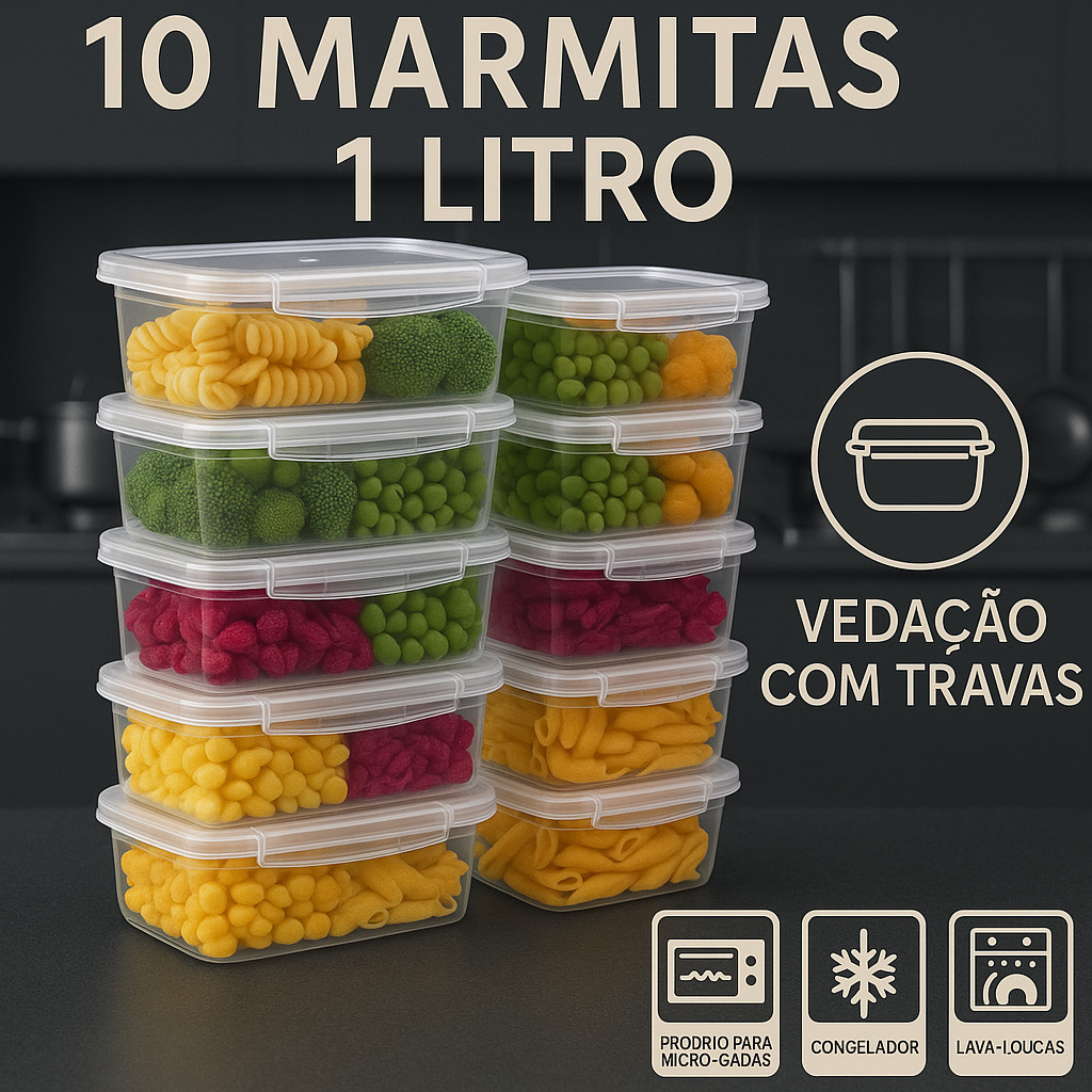 Imagem produto