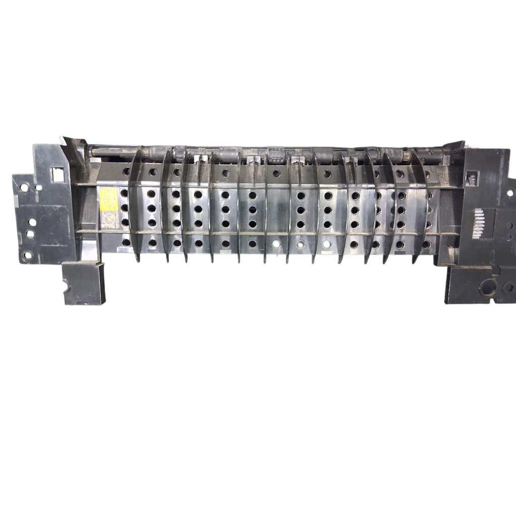 Guia Saída Papel Lexmark E352dn | 33S7001 c/NF