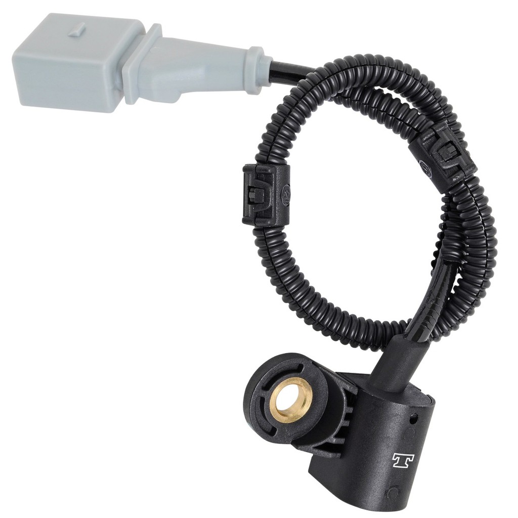70584 - Sensor De Fase - Amarok 2.0 16V - Mte Thomson