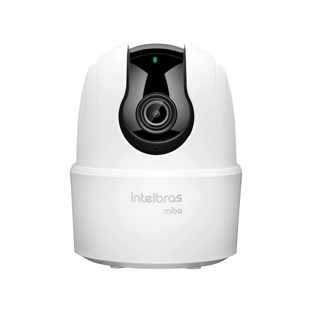 Câmera 360 Intelbras: Onde Comprar | BuscaProdutos
