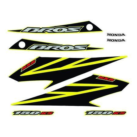 Adesivos Viagem Moto: Onde Comprar | BuscaProdutos