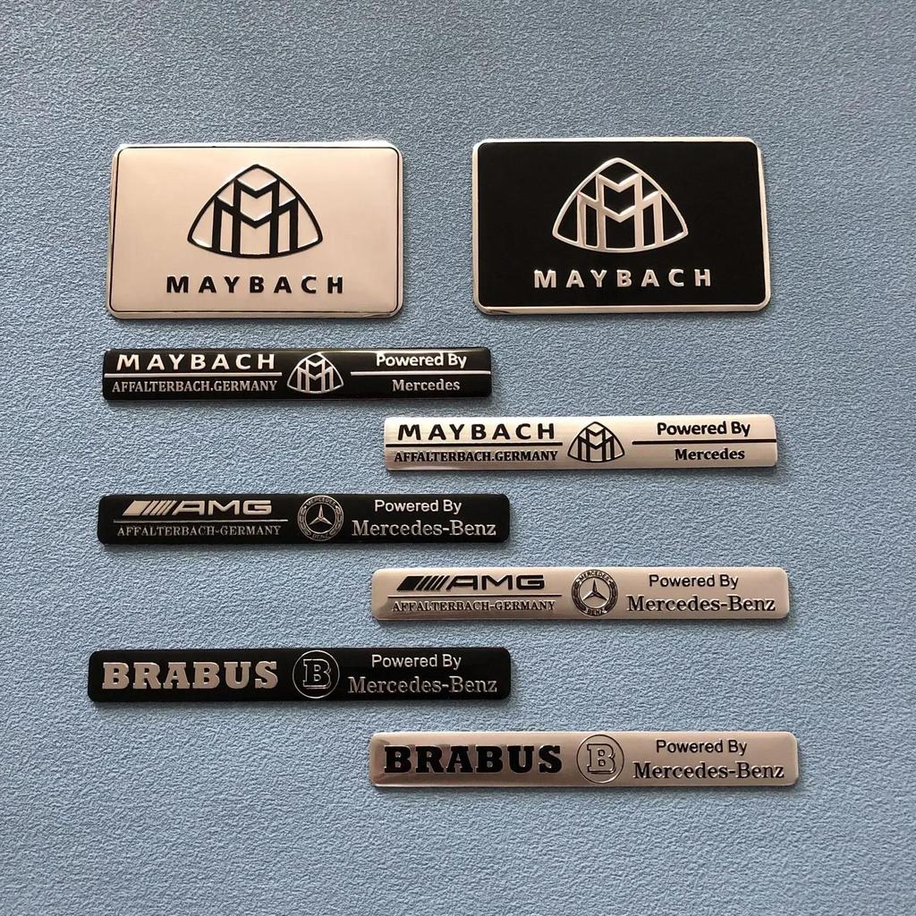 Brabus Mercedes Amg: Onde Comprar | BuscaProdutos