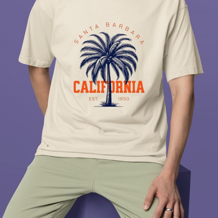 camiseta masculina blusa verão CAMISETA OVERSIZED blusa masculina blusa estampada