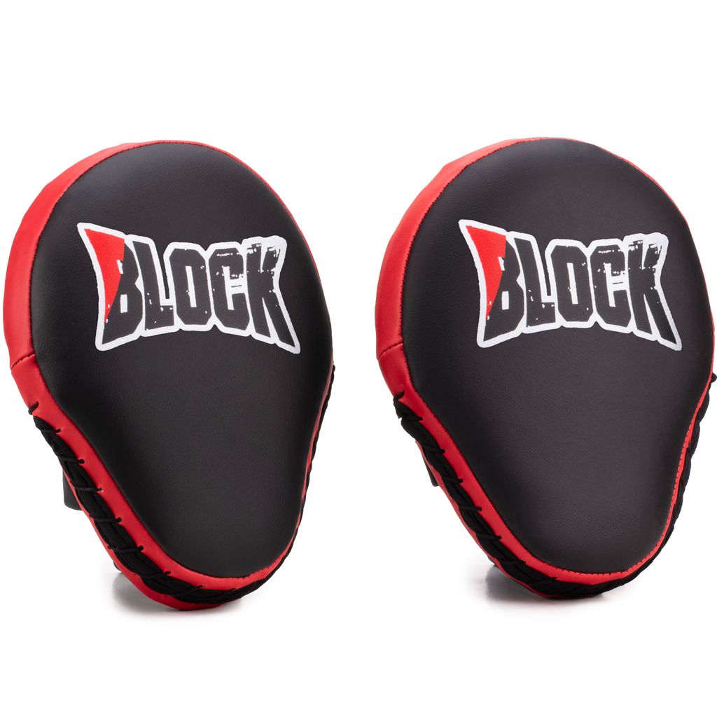 Manopla Boxe: Guia Completo e Onde Comprar | BuscaProdutos