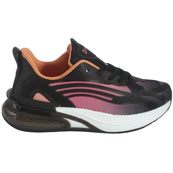 Tênis Feminino Ramarim Esportivo Confortável Leve e Original em Oferta na Shopee