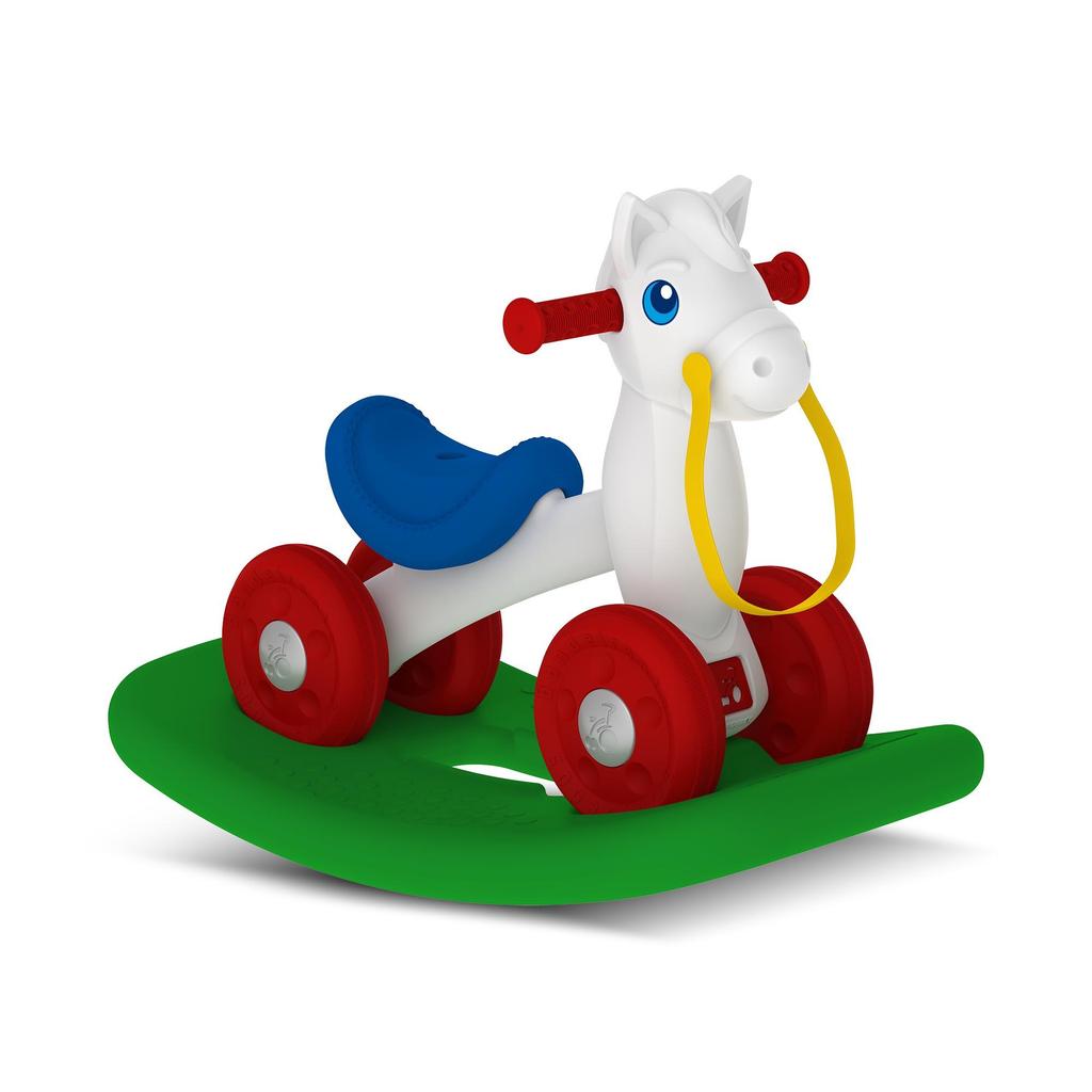 Imagem Primeiros Passos Ponei De Equilibrio com Balanco