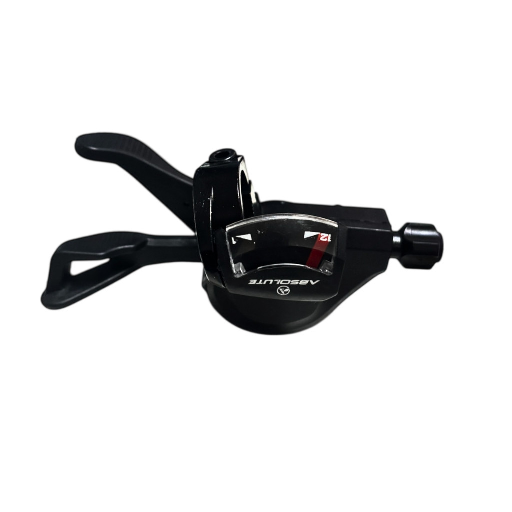 O que é Passador de Marcha Absolute? Guia e Onde Comprar | BuscaProdutos