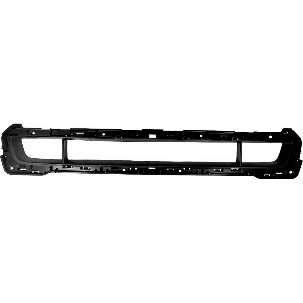 Grade Inferior para Ford Ranger XL XLS XLT 2013 até 2023 - Cód. EB3B/17B968/AA/
