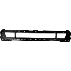 Grade Inferior para Ford Ranger XL XLS XLT 2013 até 2023 - Cód. EB3B/17B968/AA/