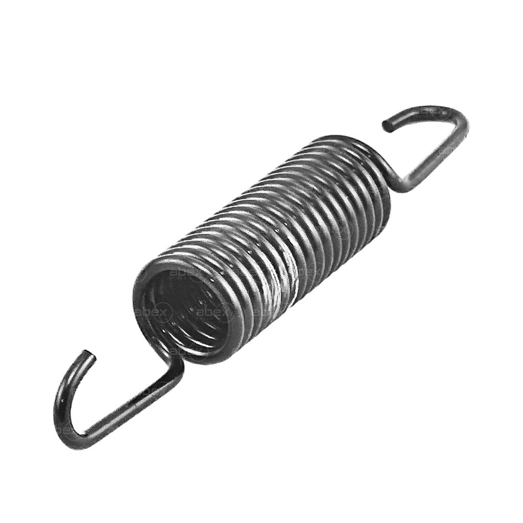 Mola de Suspensão do Tanque Lava e Seca Samsung WD136 WD710 WD712 WD91 DC61-01413B Original