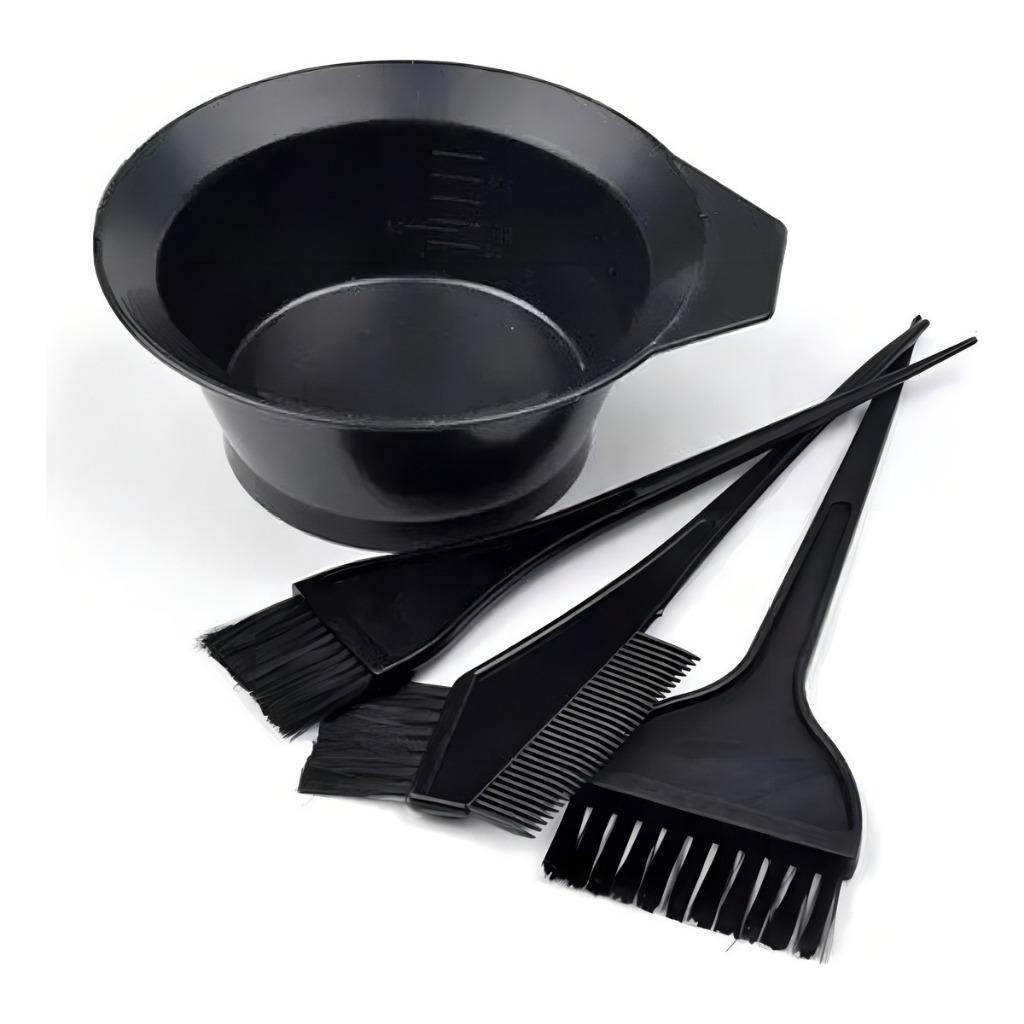 Hidratação para Cabelo com Tintura: Onde Comprar | BuscaProdutos