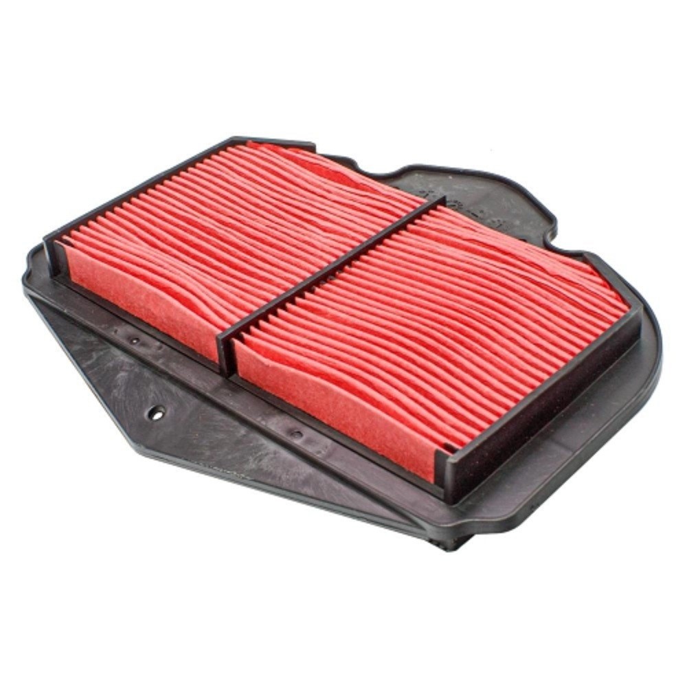 Filtro Ar XT1200Z SUPER TENERE 2011 Diante WEGA JFA0M82