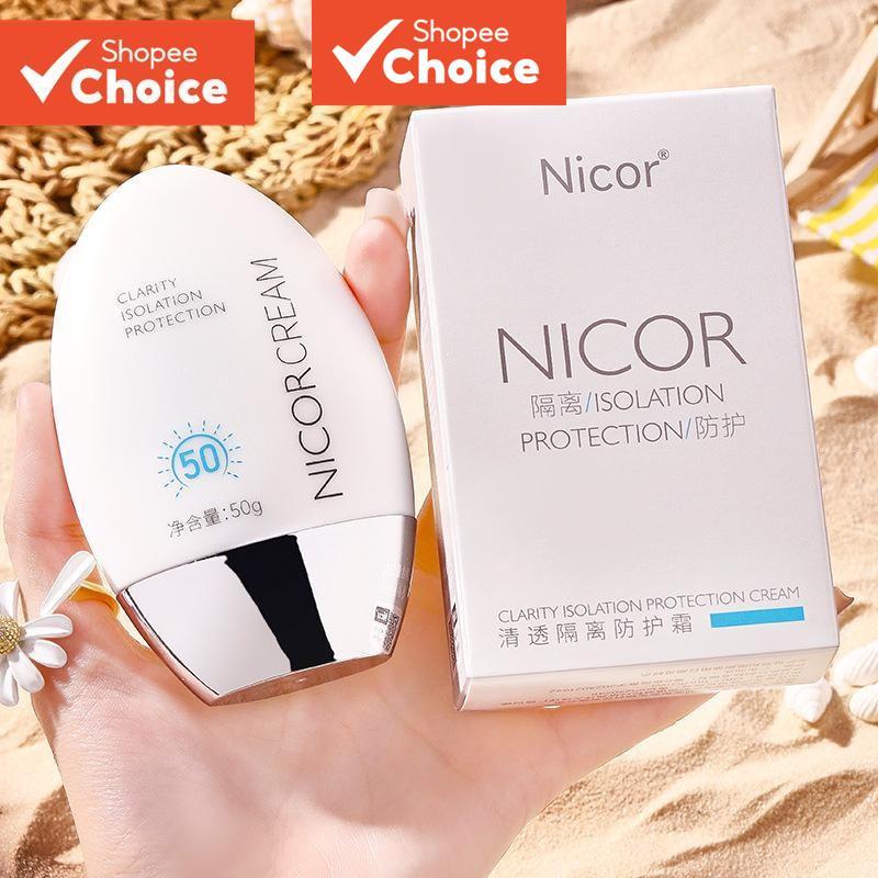 Pós Sol Creme: Reviews, Dicas e Onde Comprar | BuscaProdutos