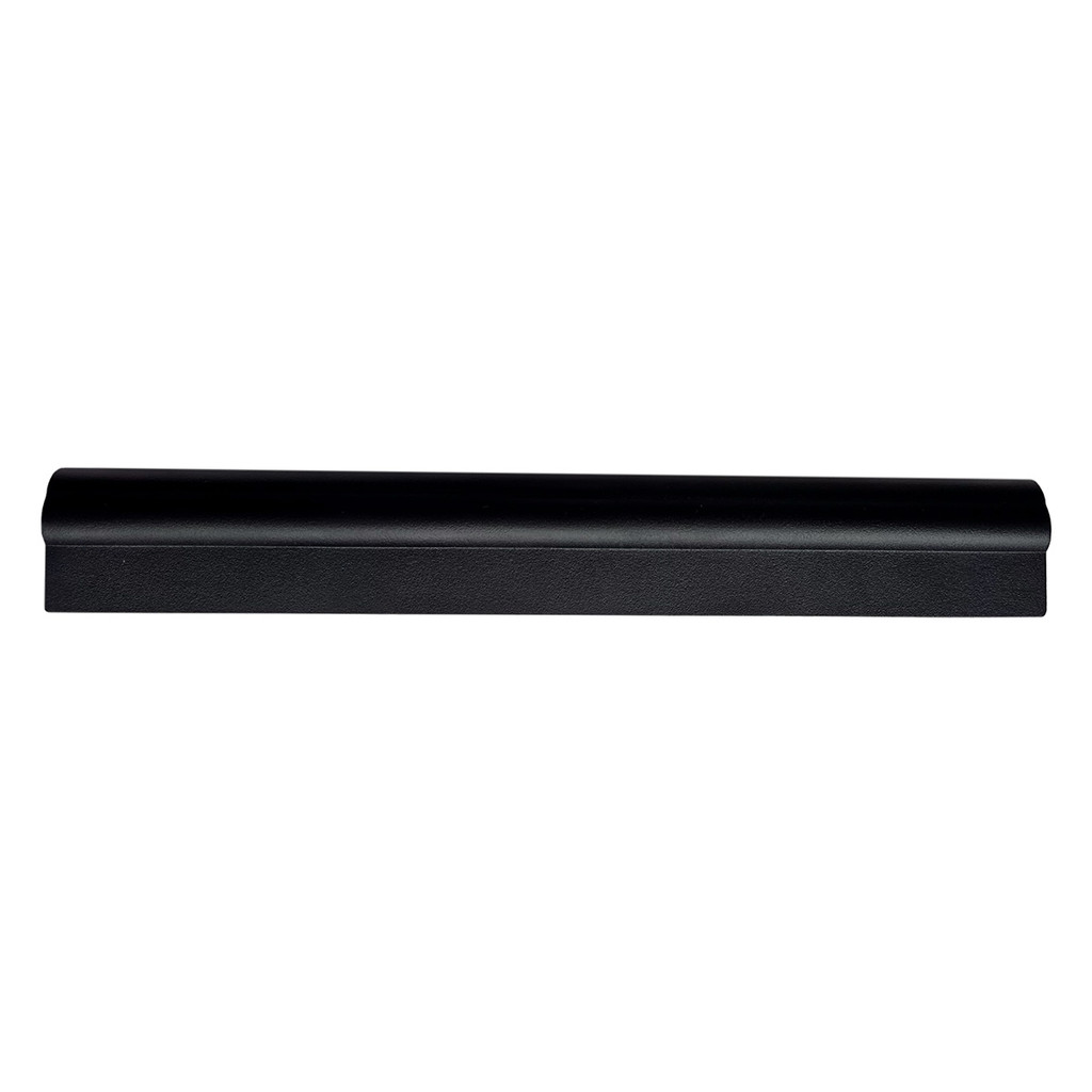 Bateria para Notebook Dell 14 5458 5566 M5Y1K 2000 mAh 14.4 V (14.8 V) - detalhe