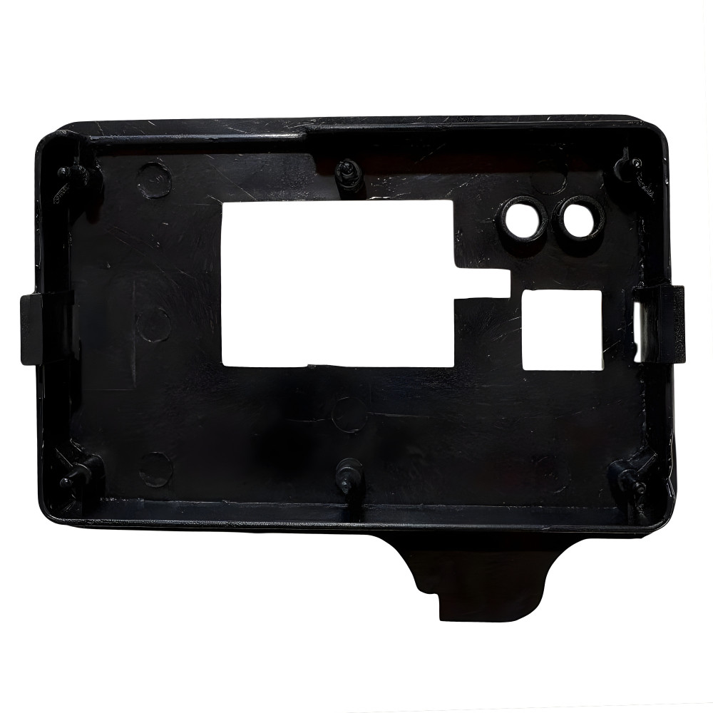 Base Display CF Imbera
